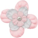 jss_tutucute_finished flower 4