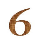 6