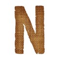 n