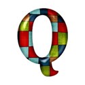 Q