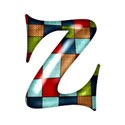 Z