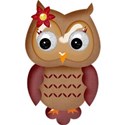 owl1