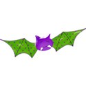 bat