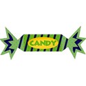 candy2