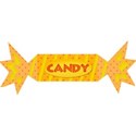 candy4