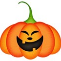 pumpkin2