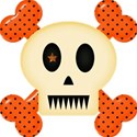 skullorange