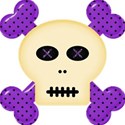 skullpurple