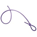 stringpurple