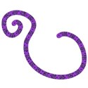 swirlpurple