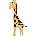 giraffe2