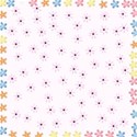 flower paper2