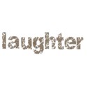 laughter