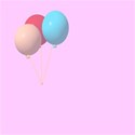 balloonsbackground