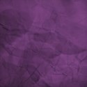 Purple Paper