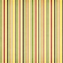 jss_timeforfall_paper stripes 2