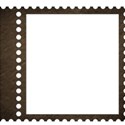 jss_timeforfall_stamp frame 2 brown