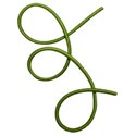 jss_timeforfall_loopy string green