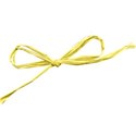 jss_timeforfall_raffia bow yellow