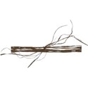 jss_timeforfall_raffia wrap brown