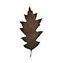 jss_timeforfall_paper leaf 4