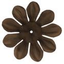 jss_timeforfall_big flower brown