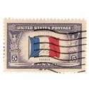 DZ_Stamp10