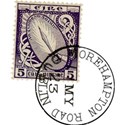 DZ_Stamp9