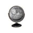 globe