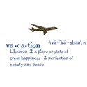 vacation