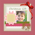 Christmas Gift kit