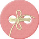 bos_bag_button02