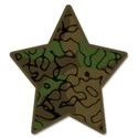 Star Cammo