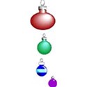 ornaments