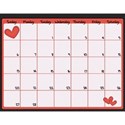 February_Grid