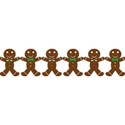 gingerbread_men_row