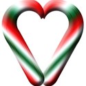 candy_canes_heart2