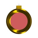 ornament_frame_Gold