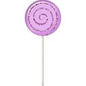 lollipoppurple