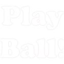 PlayBall
