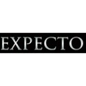 expecto