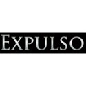 expulso