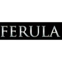 ferula