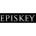 episkey