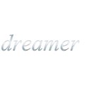 dreamer