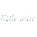 little star