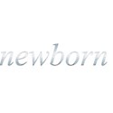 newborn