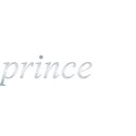 prince