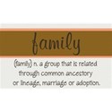 bos_legacy_tag_family_def