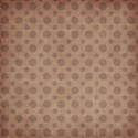 jss_awayinamanger_paper dots brown